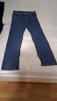 Herren Jeans Größe 34/34 Marke Lee Bayern - Kolbermoor Vorschau