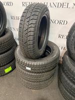 4x Winterreifen Pirelli Snow Control 175 65 R15 84H M+S WIE NEU J Niedersachsen - Wilhelmshaven Vorschau