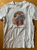 T-Shirt von Snipes Gr. M Baden-Württemberg - Willstätt Vorschau