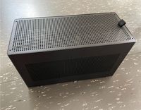 Louque Ghost s1 ash mini itx Hamburg - Altona Vorschau