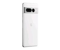 Google pixel 7 Pro Smartphone Neuwertig Niedersachsen - Uslar Vorschau