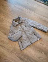 GERRY WEBER/Taifun Jacke für Damen Gr.40 "Neu" Rheinland-Pfalz - Weitersborn Vorschau