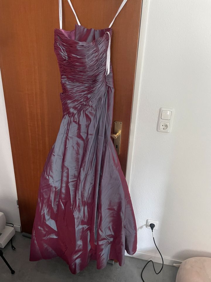 Standesamtkleid/Maikleid in Linnich