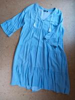 Knieumspielenes, leichts Kleid Bayern - Scheßlitz Vorschau