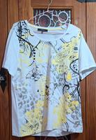 Damen Shirt gr.xl bonita Schwachhausen - Gete Vorschau