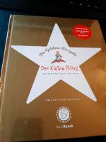 Der Kleine Prinz Nordrhein-Westfalen - Erftstadt Vorschau