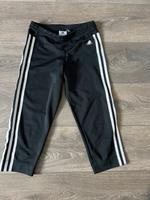 Adidas Sportleggins Gr.36/S Bayern - Grafenrheinfeld Vorschau