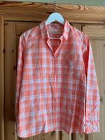 Adenauer& Co Bluse / Hemd Nordrhein-Westfalen - Greven Vorschau