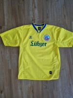 Hansa Rostock Trikot Nordrhein-Westfalen - Harsewinkel - Marienfeld Vorschau