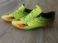 Adidas Messi 15.4 Turnschuhe gr. 46 2/3 Obervieland - Habenhausen Vorschau