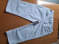 SOCCX Damen-Jeans Bayern - Hochstadt am Main Vorschau