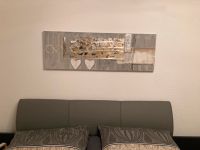 Modernes Wandbild 40 x 120 cm Nordrhein-Westfalen - Schwelm Vorschau