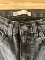 Levi's Jeans Hose für Kinder skinny 510 Gr.6 Nürnberg (Mittelfr) - Aussenstadt-Sued Vorschau