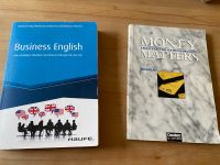 Business Englisch Bücher Bayern - Raisting Vorschau