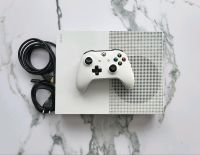 Xbox One S Digital Edition Dortmund - Eving Vorschau