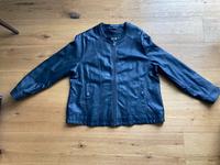 Jacke Biker schwarz Damen Janina schwarz Neu Nordrhein-Westfalen - Lohmar Vorschau