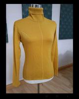 Rollkragenpullover BIBA Sachsen - Radebeul Vorschau