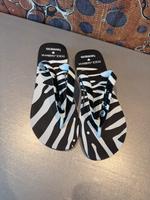 Neue flip Flops  Havaianas Dolce & Gabbana 39/40 Rheinland-Pfalz - Mainz Vorschau