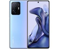 Xiaomi 11T 128GB Celestial Blue 118552 Bremen-Mitte - Bahnhofsvorstadt  Vorschau