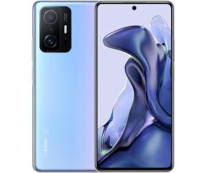 Xiaomi 11T 128GB Celestial Blue 118552 in Bremen