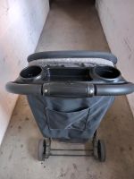 Einen buggy Kreis Pinneberg - Elmshorn Vorschau