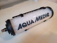 Aqua Medic Luftentfeuchter Baden-Württemberg - Hartheim Vorschau