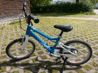 Woom 3 Kinderfahrrad Baden-Württemberg - Bietigheim-Bissingen Vorschau