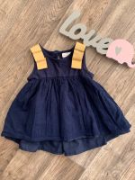 * süsses Kleid von Maggie&Zoe Gr. 80 * Berlin - Hohenschönhausen Vorschau