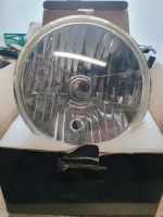 Harley Davidson 7" Scheinwerfereinsatz Nordrhein-Westfalen - Heiligenhaus Vorschau