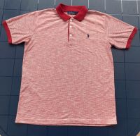 Ralph Lauren Polo-Shirt Mülheim - Köln Flittard Vorschau