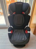 Maxi Cosi Rodi Air Protect Hessen - Niederdorfelden Vorschau