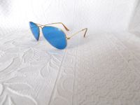 Ray-Ban B&L USA  Aviator Brille Sonnenbrille Frame Brillengestell Berlin - Rosenthal Vorschau