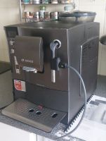 Bosch Vero Caffe Latte Kafeevollautomat / Kaffeemaschine Baden-Württemberg - Heidelberg Vorschau