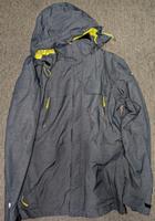 Icepeak-Jacke zu verkaufen Niedersachsen - Emden Vorschau