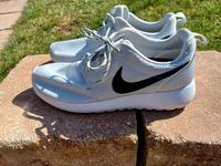 Nike Schuhe Hessen - Erbach Vorschau