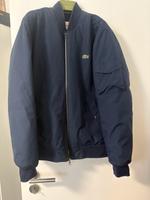 Lacoste Jacke in S Nordrhein-Westfalen - Simmerath Vorschau