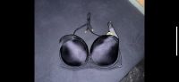 Gossard Bikini Oberteil Sienna schwarz Gr.80 FF neu Nordrhein-Westfalen - Moers Vorschau