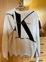 Pullover Calvin Klein Dortmund - Eving Vorschau