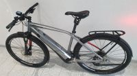 E Bike Specialized Vado turbo  Top verschleiß Teile alle neu. Nordrhein-Westfalen - Erkelenz Vorschau