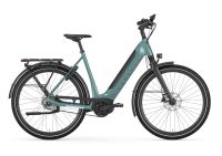 Gazelle Ultimate C5 HMB - 49cm - E-Bike - NEU - 900€ REDUZIERT - 2024 - qwe Köln - Braunsfeld Vorschau