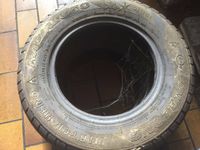 2x Winterreifen 175/70R13 82T Linglong radial 650 DOT: 1912 Nordrhein-Westfalen - Bad Sassendorf Vorschau