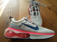 NEU NIKE AIR MAX WIE 180 ULTRAMARINE GR: 44 Baden-Württemberg - Villingen-Schwenningen Vorschau