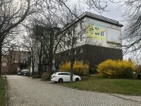 Büroflächen in Halle Saale zu vermieten Sachsen-Anhalt - Halle Vorschau