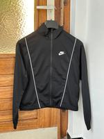 Nike Trainingsjacke Hessen - Eschwege Vorschau