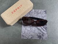 Esprit Sonnenbrille mit Stärke -3,25 Baden-Württemberg - Eigeltingen Vorschau