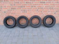 Reifen 185/65 R15 Ecowing NEU Nordrhein-Westfalen - Stemwede Vorschau