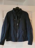 Herrenjacke Casa Moda XL Hessen - Offenbach Vorschau