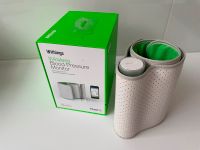 Withings BPM - Kabelloses Blutdruckmessgerät Saarbrücken-Mitte - Alt-Saarbrücken Vorschau