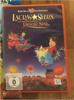 Lauras Stern DVD CD Nordrhein-Westfalen - Halver Vorschau