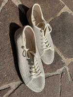 Gant Sommer sneaker Schuhe 40 Bayern - Neufahrn Vorschau